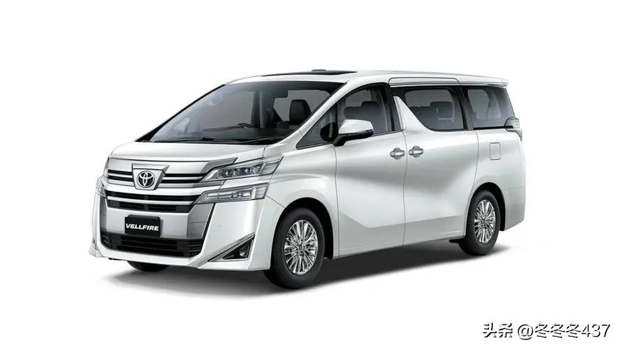 保定做生意挣钱,保定卖房挣钱