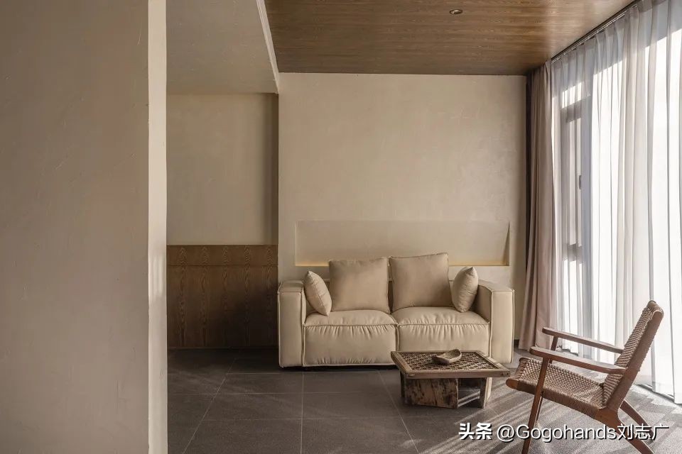 大理双廊镇民宿客栈,大理双廊古镇水明漾民宿酒店