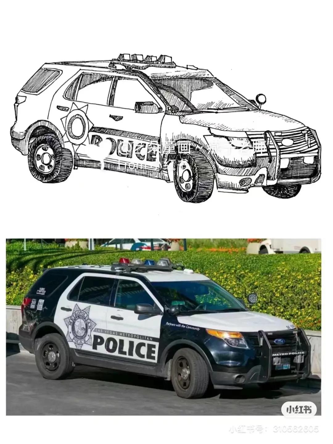 鍒涙剰缇庢湳鍥剧墖绱犳潗,鍒涙剰缇庢湳绱犳潗