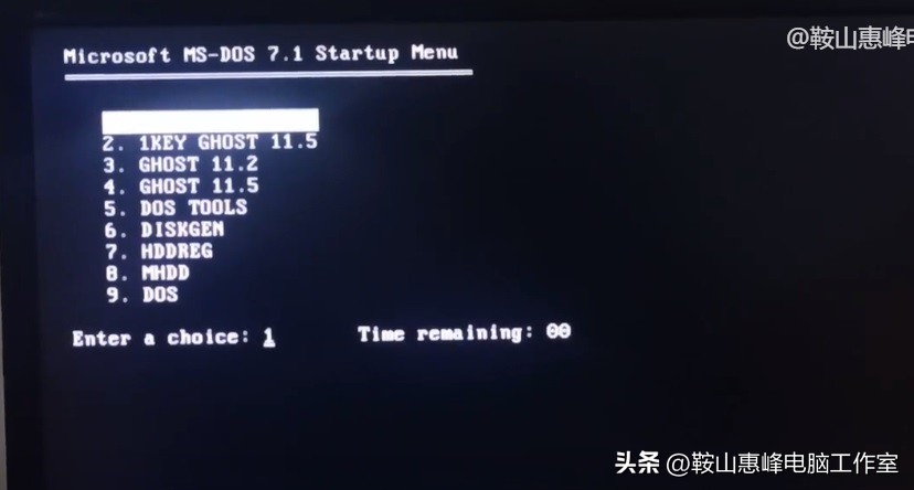windows10用一键ghost备份还原系统盘,win10怎么一键ghost备份系统步骤