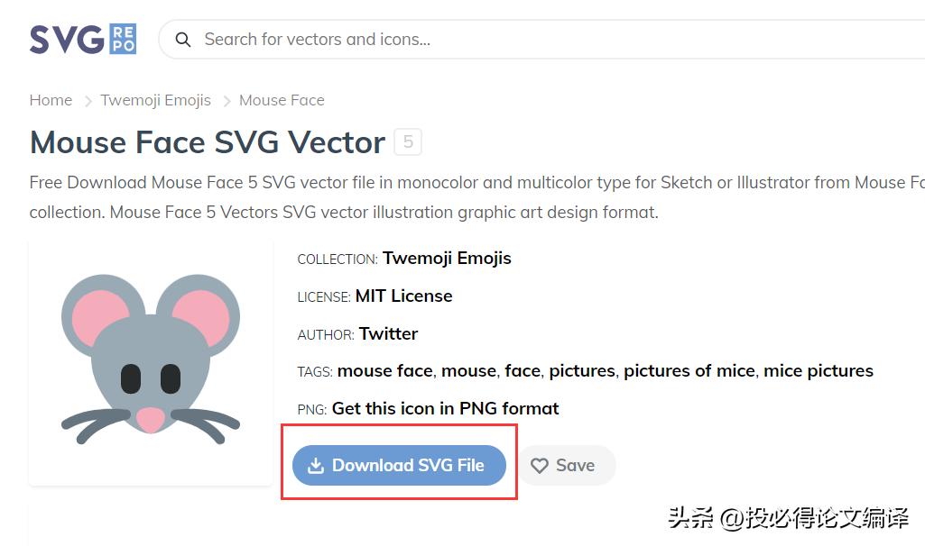 最简单的科研3d在线作图工具,科学网推荐的科研作图软件有哪些