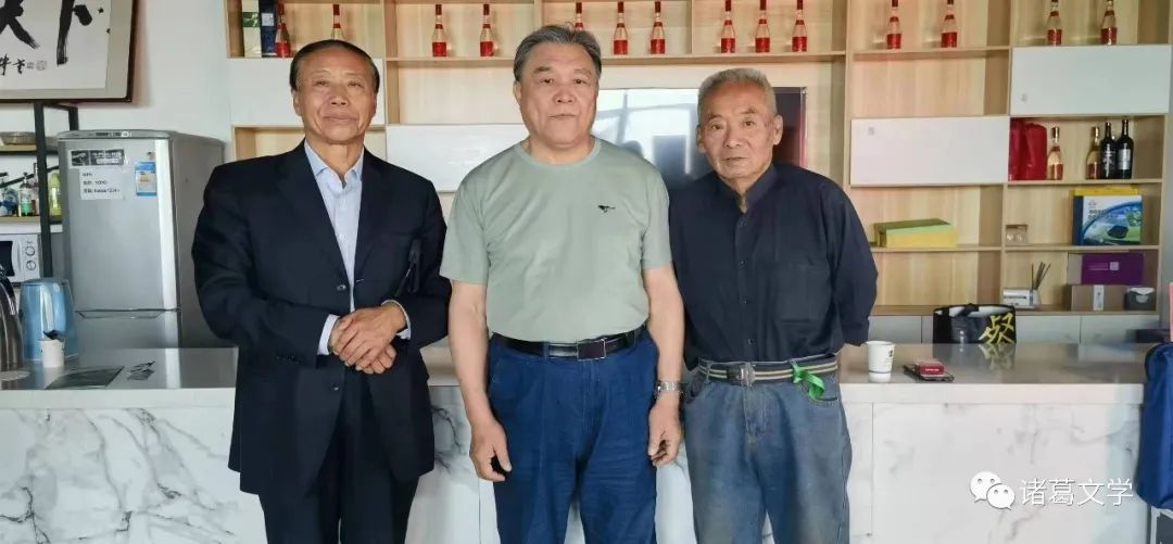 第41期重点项目对接会5月21日在北京顺义区千里马国际大厦召开。