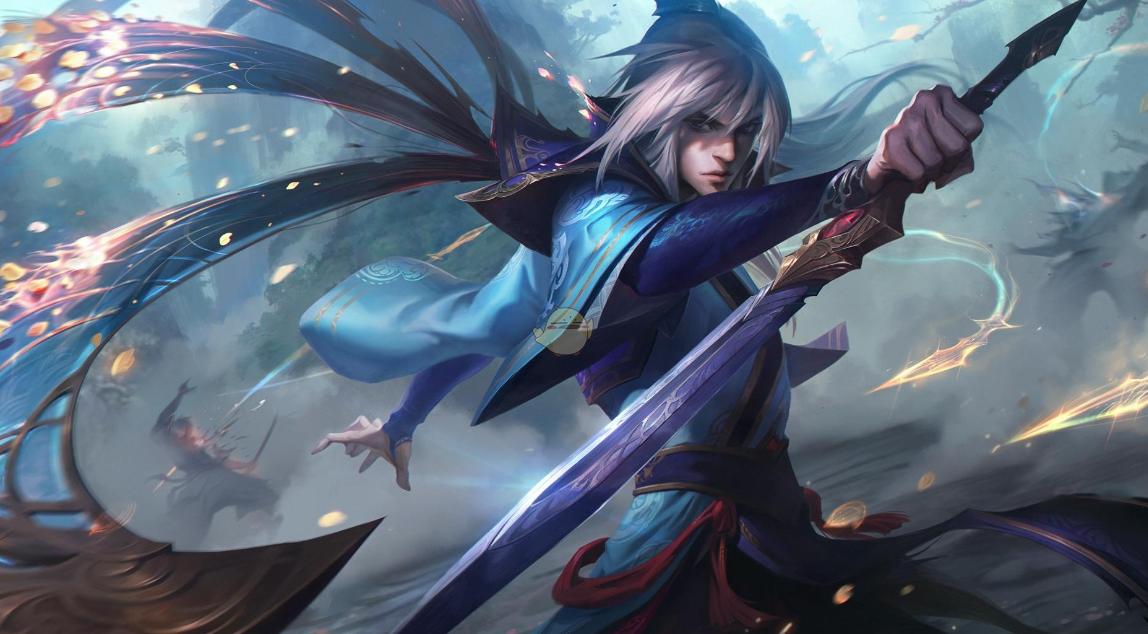 最新网游小说书单推荐,老书虫推荐网游小说60本