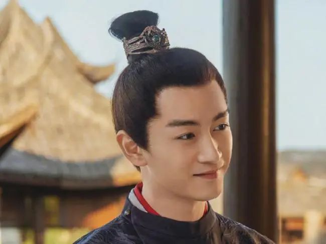 2022最期待的五部国产剧,2022年最值得期待的10部国产电视剧