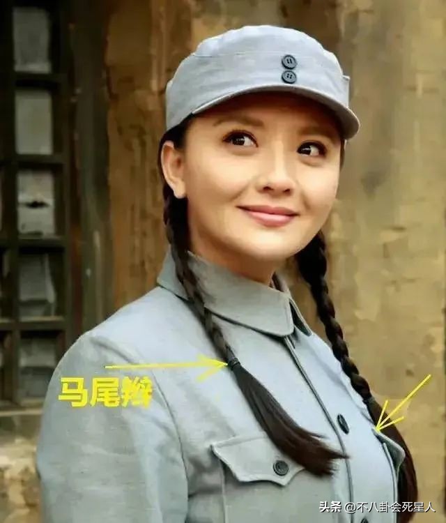 包子雷抗日神剧怎么过审的,包子雷抗日神剧叫啥名