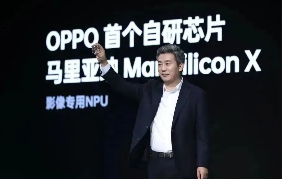 马云未来5年利润,马云花十年时间赚了几十亿