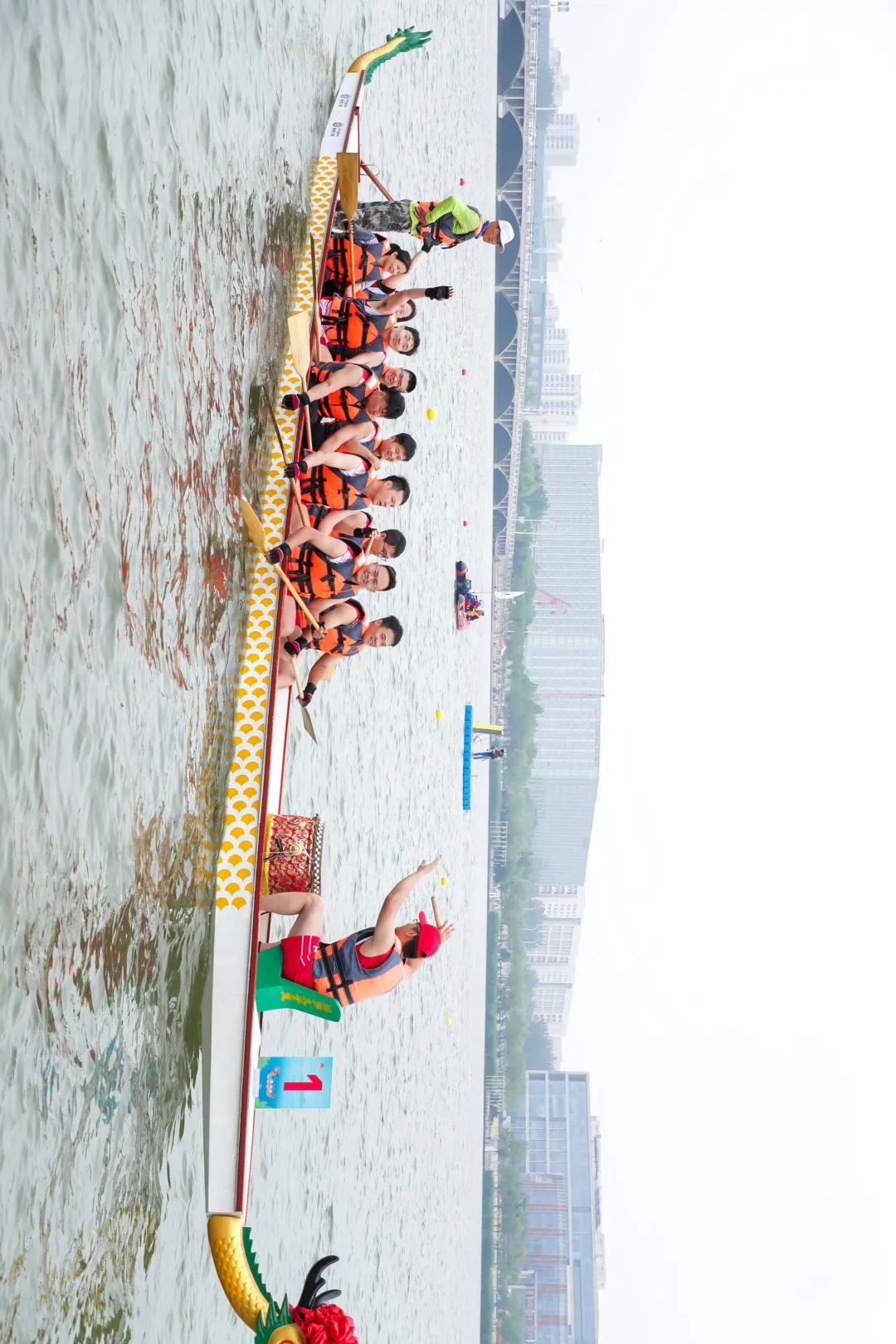 端午龙舟赛高清图片,龙舟赛图