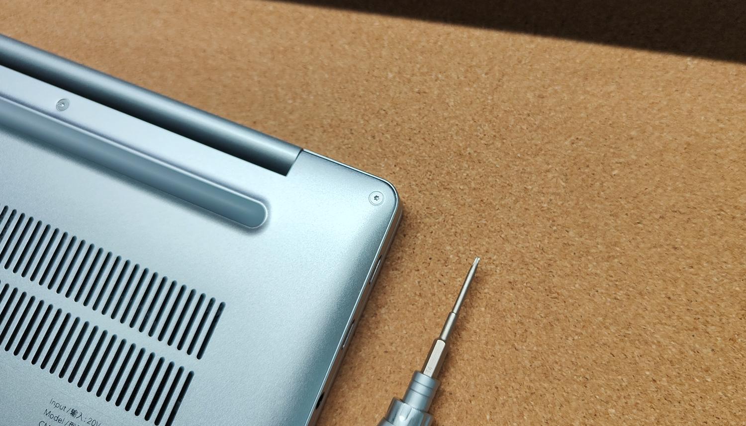 笔记本升级固态硬盘怎么迁移系统,笔记本电脑更换固态硬盘系统迁移