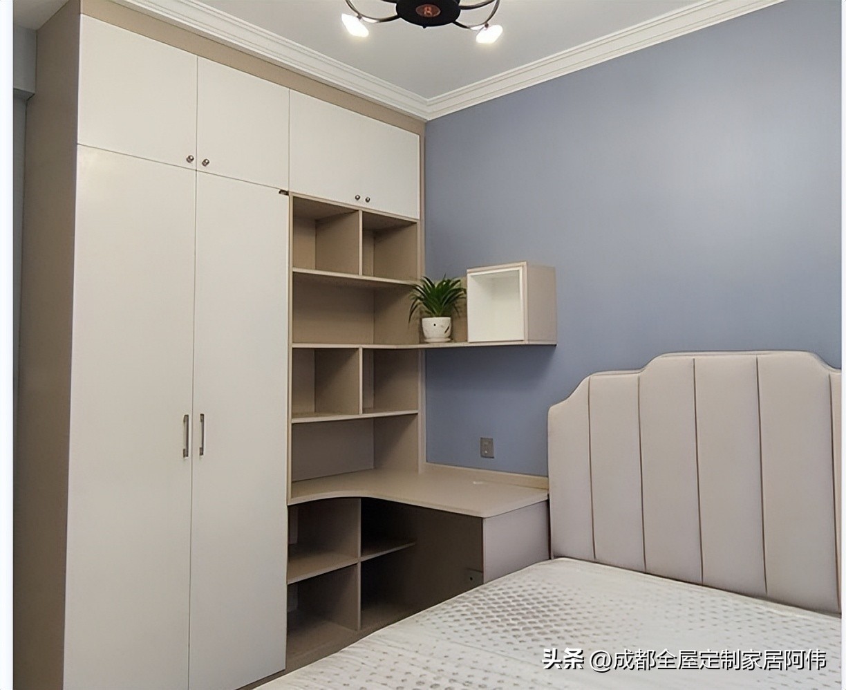 进口克诺斯邦板材是颗粒板吗,克罗斯板材怎么样