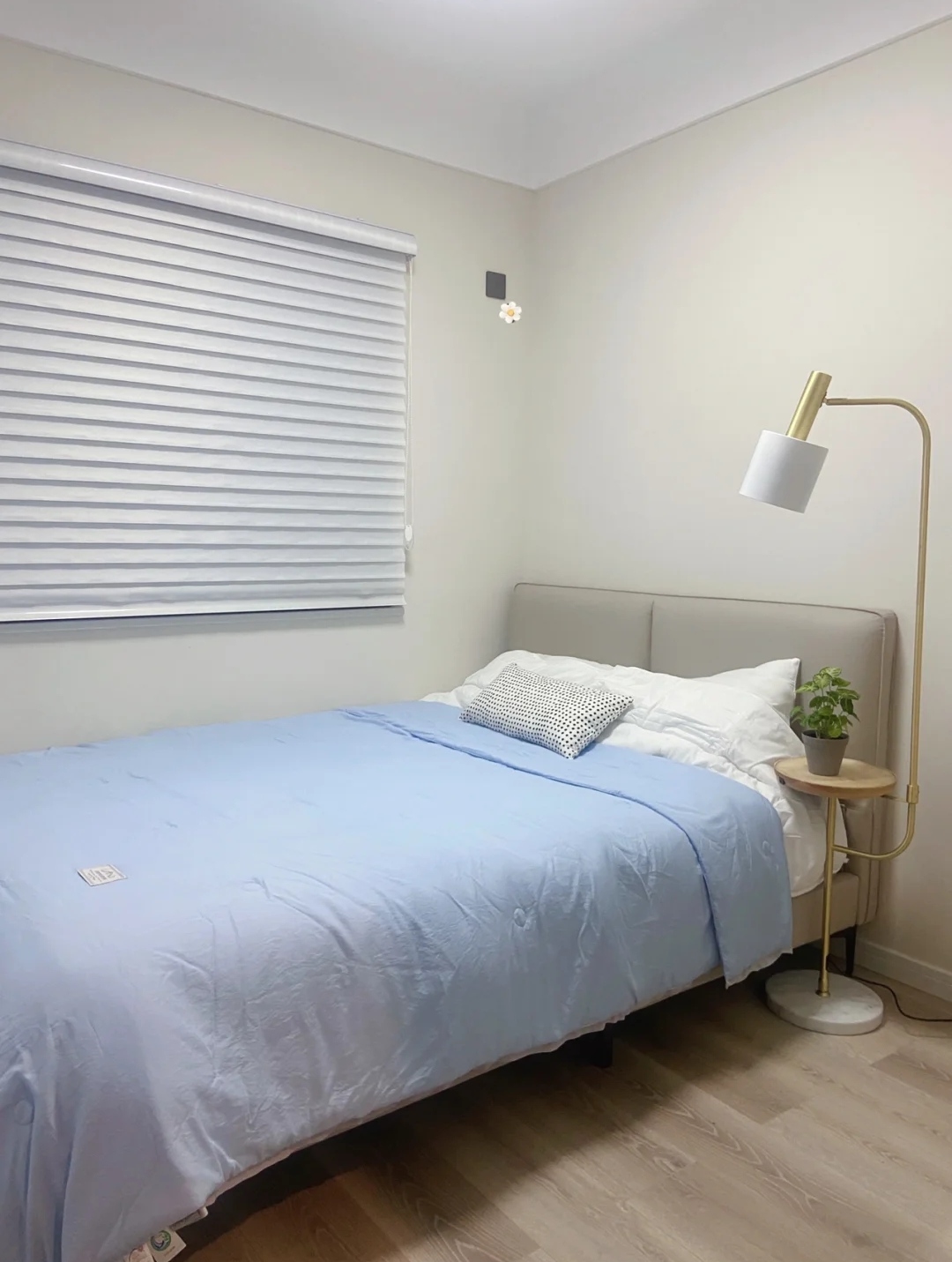 湖南发现一户人家，那叫一个高级，拍照给大家看看，超羡慕