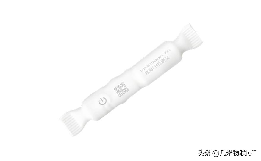 汽车抵押金融贷款,汽车抵押贷款风险