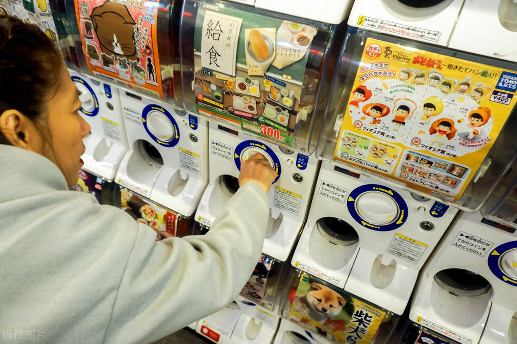 韩国产品在国内为什么不受欢迎,韩国商品在中国为什么贵