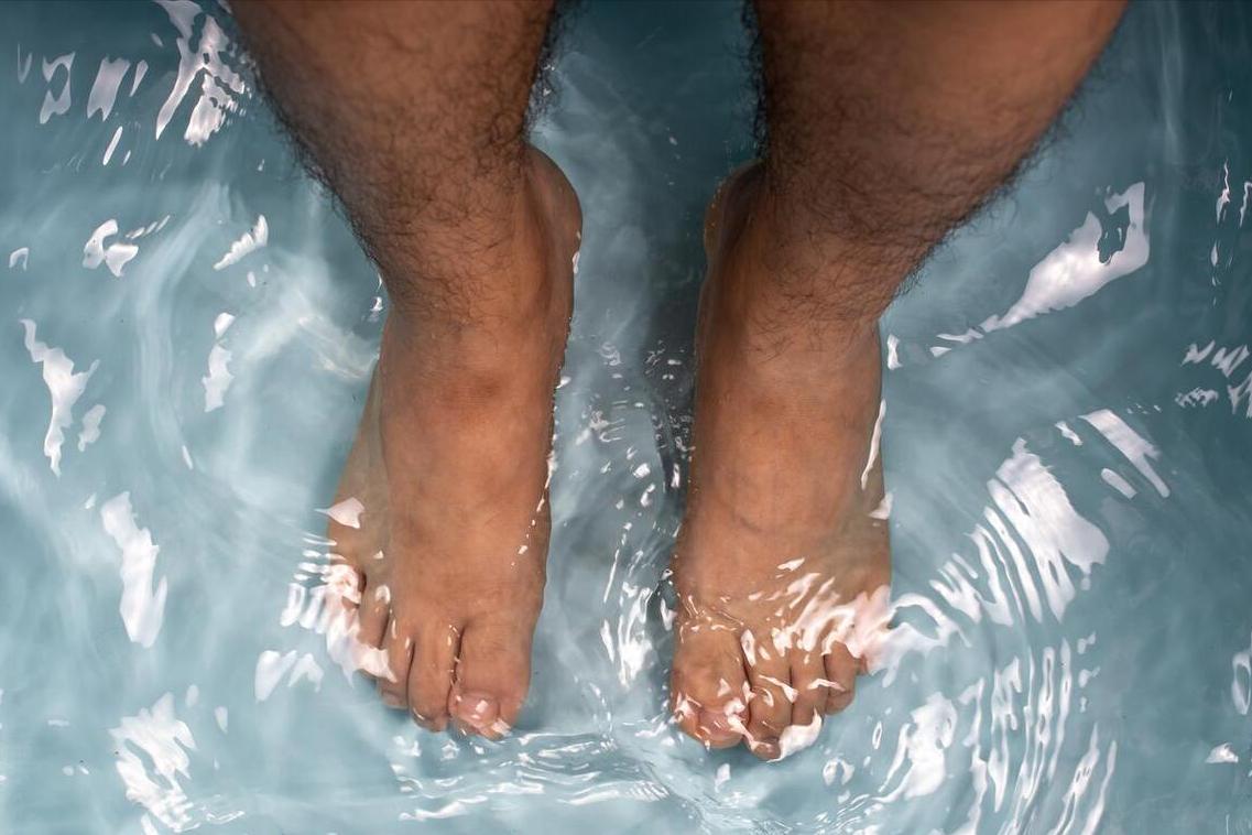 经络不通畅怎么调？5种不花钱方法！