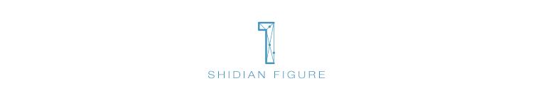 70岁阿姨送外卖,70岁送外卖