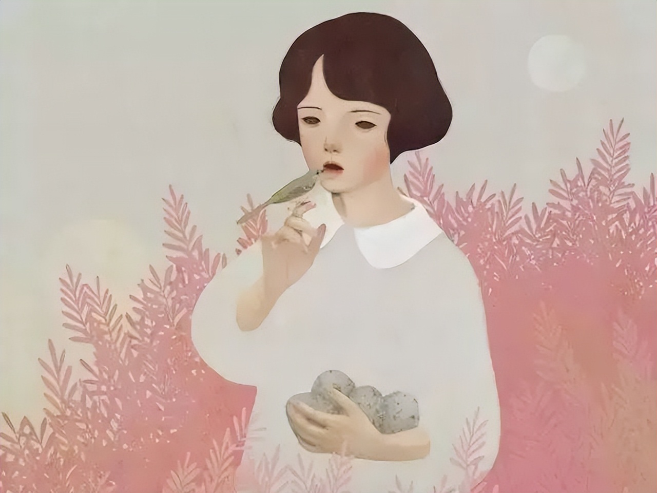 人老了哪四件事不能给儿女说呢,人老了对父母更是心中最大牵挂