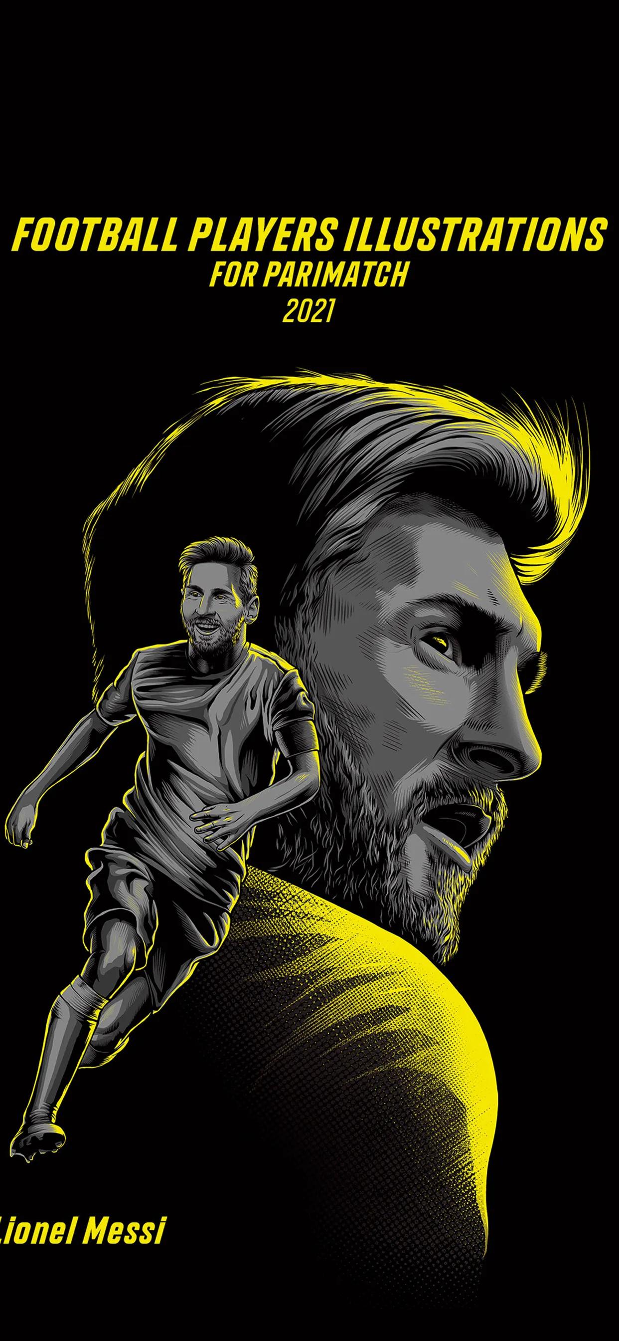 足坛圣徒壁纸,足坛绝美壁纸