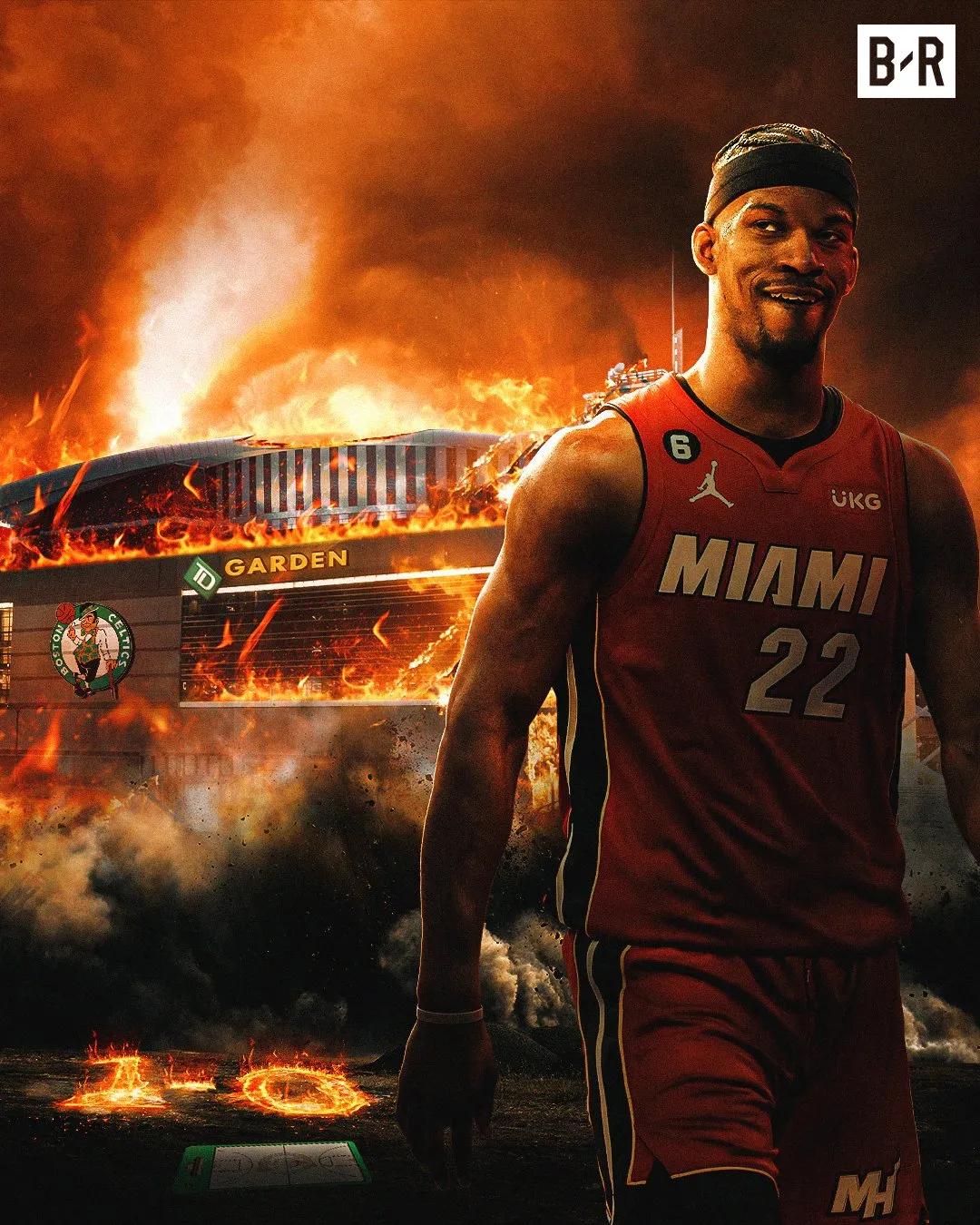 凯尔特人队主教练马祖拉,凯尔特人教练马祖拉