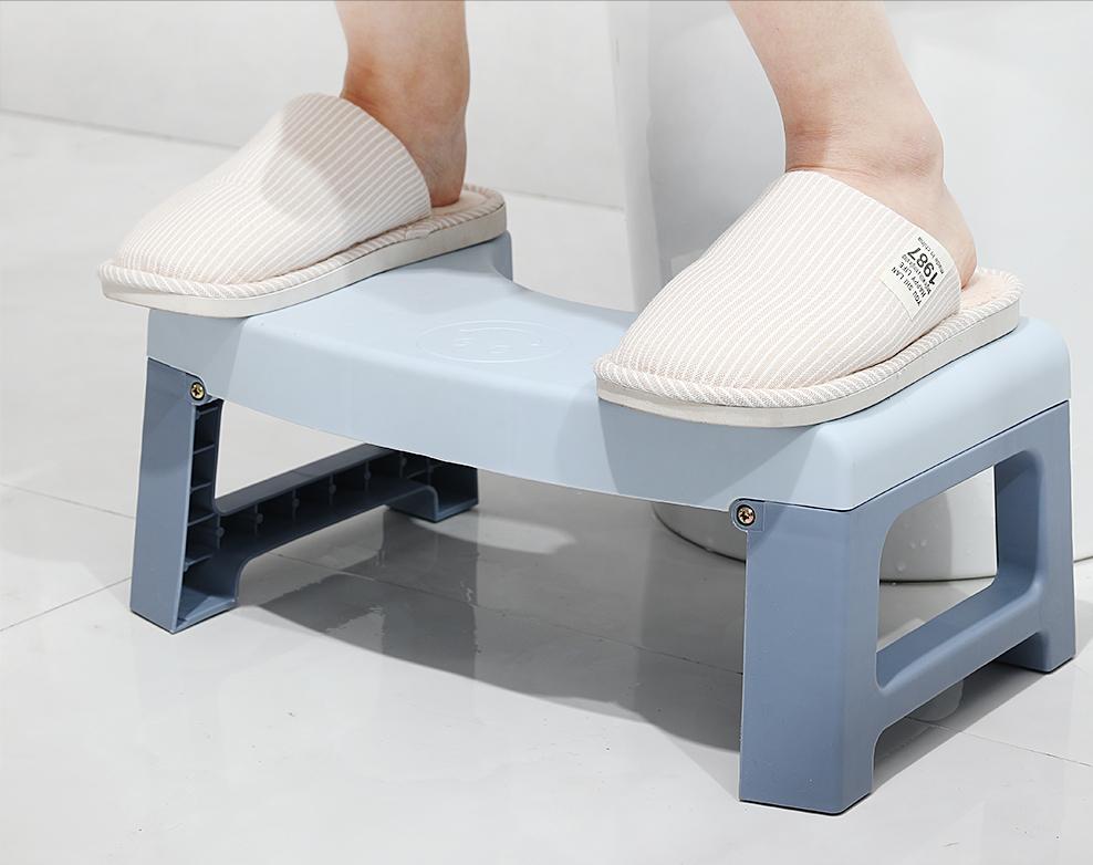 家用卫生间必备物品,家有小孩卫生间怎么装