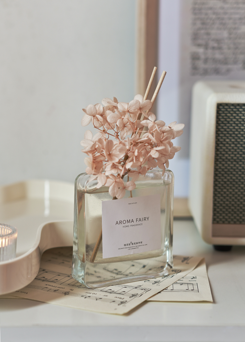 diy手作店铺创业劣势,diy创业手工店