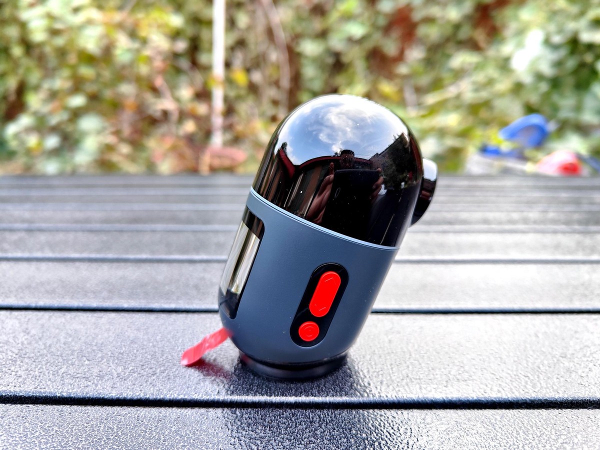 70迈行车记录仪x200哨兵模式安装,70迈哨兵x200行车记录仪测评