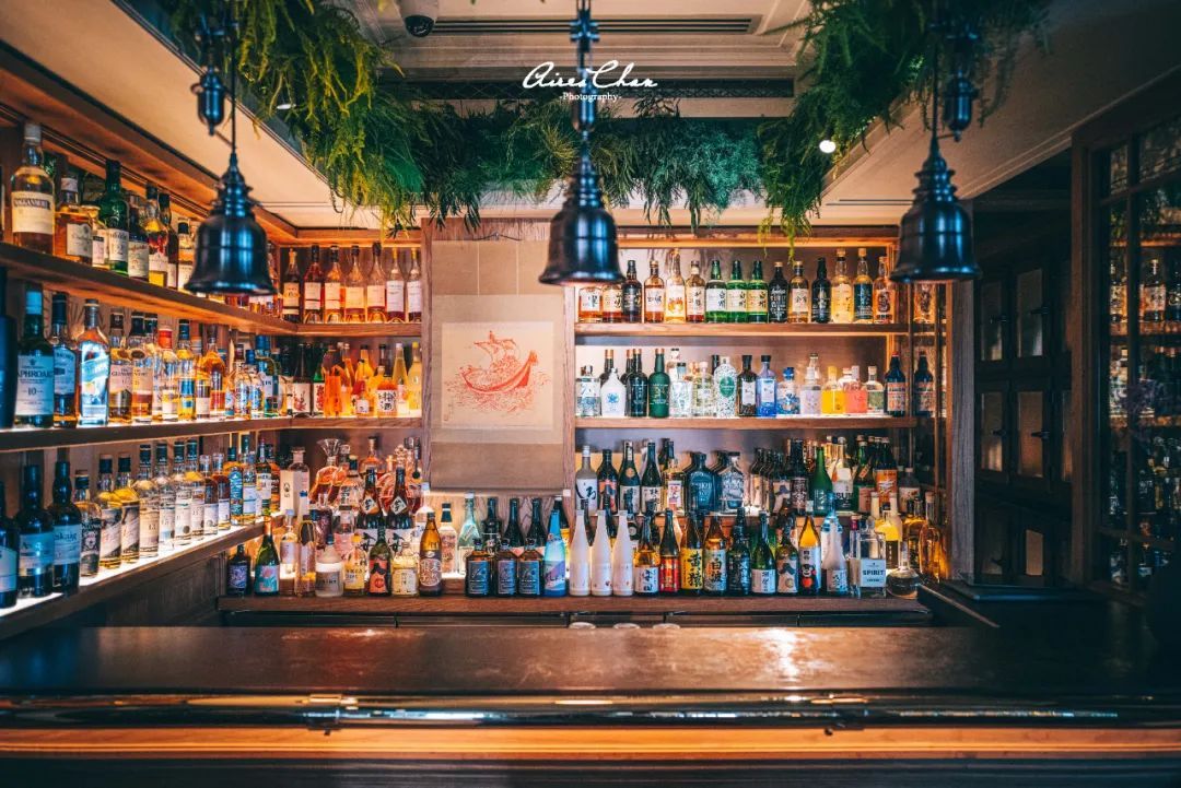 香港文华东方历史,香港文华东方