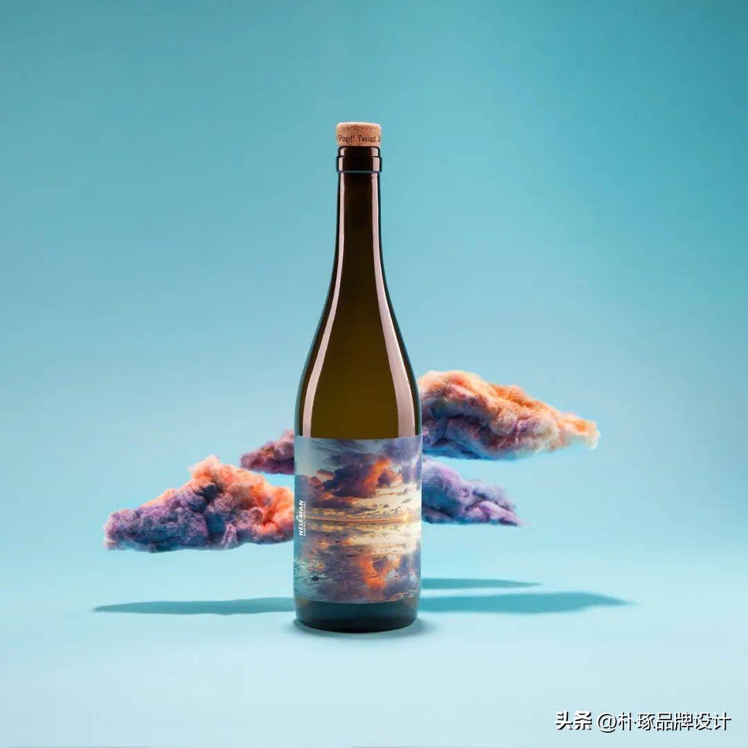 中国包装创意设计大赛一等奖作品,进口花卉肥料包装创意设计