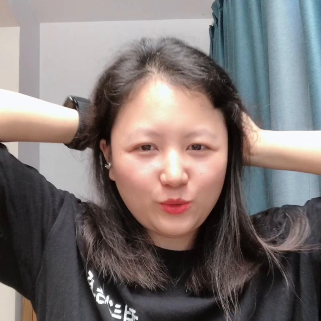 vlog复盘三周后注意什么,vlog三金复盘