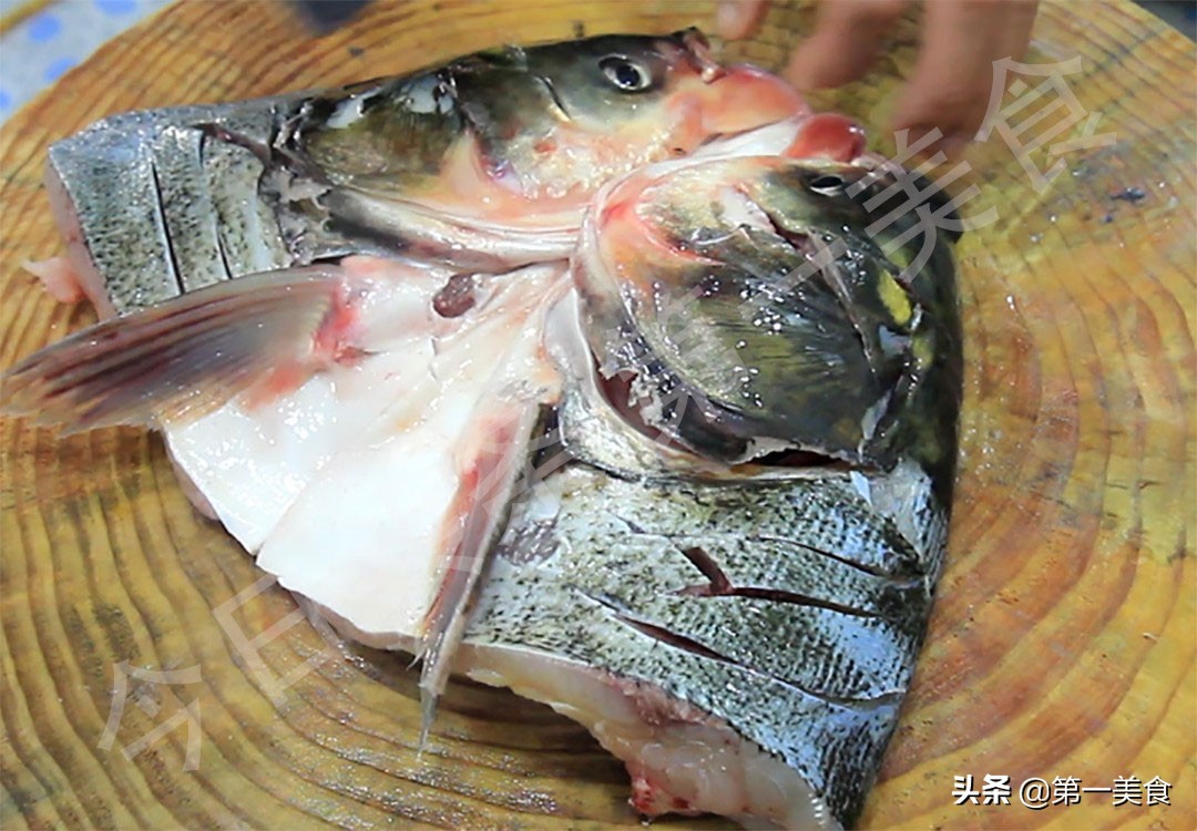 几道过年必备待客菜做法,待客必备的10道菜