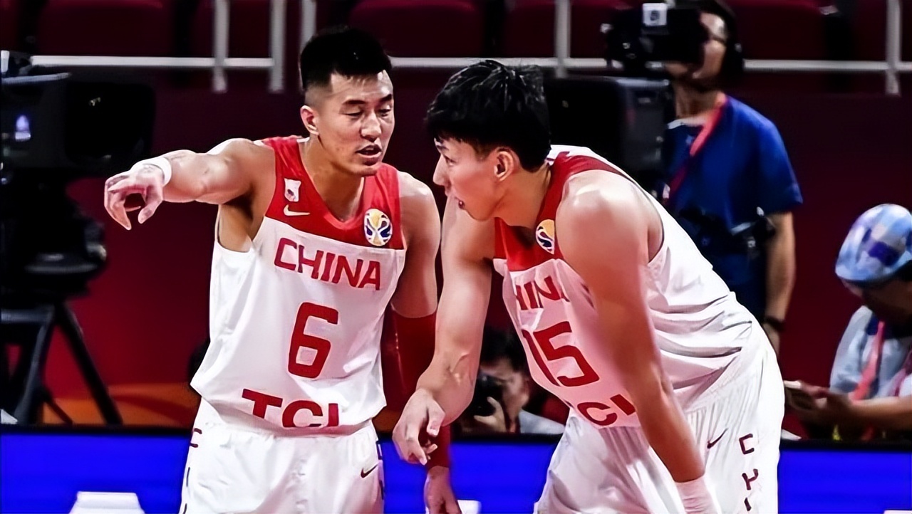 cba球员转会规则详解,cba转会为什么那么难