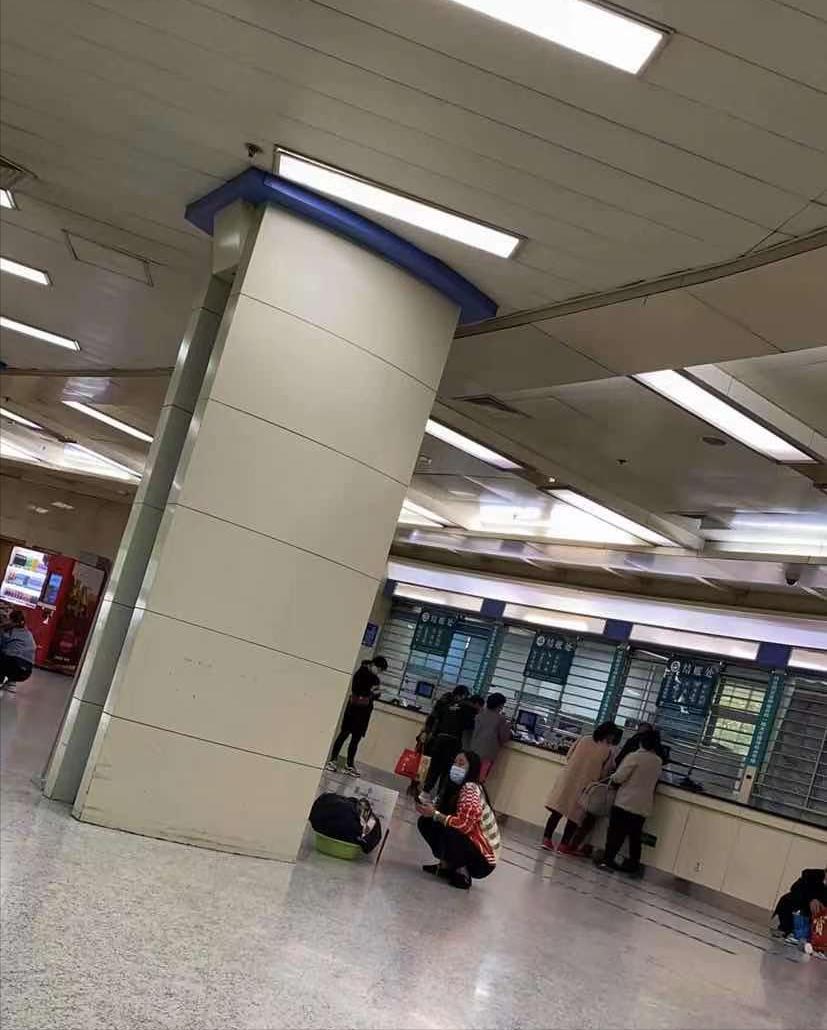 尿毒症治了四年,尿毒症晚期透析5年了可以治愈吗