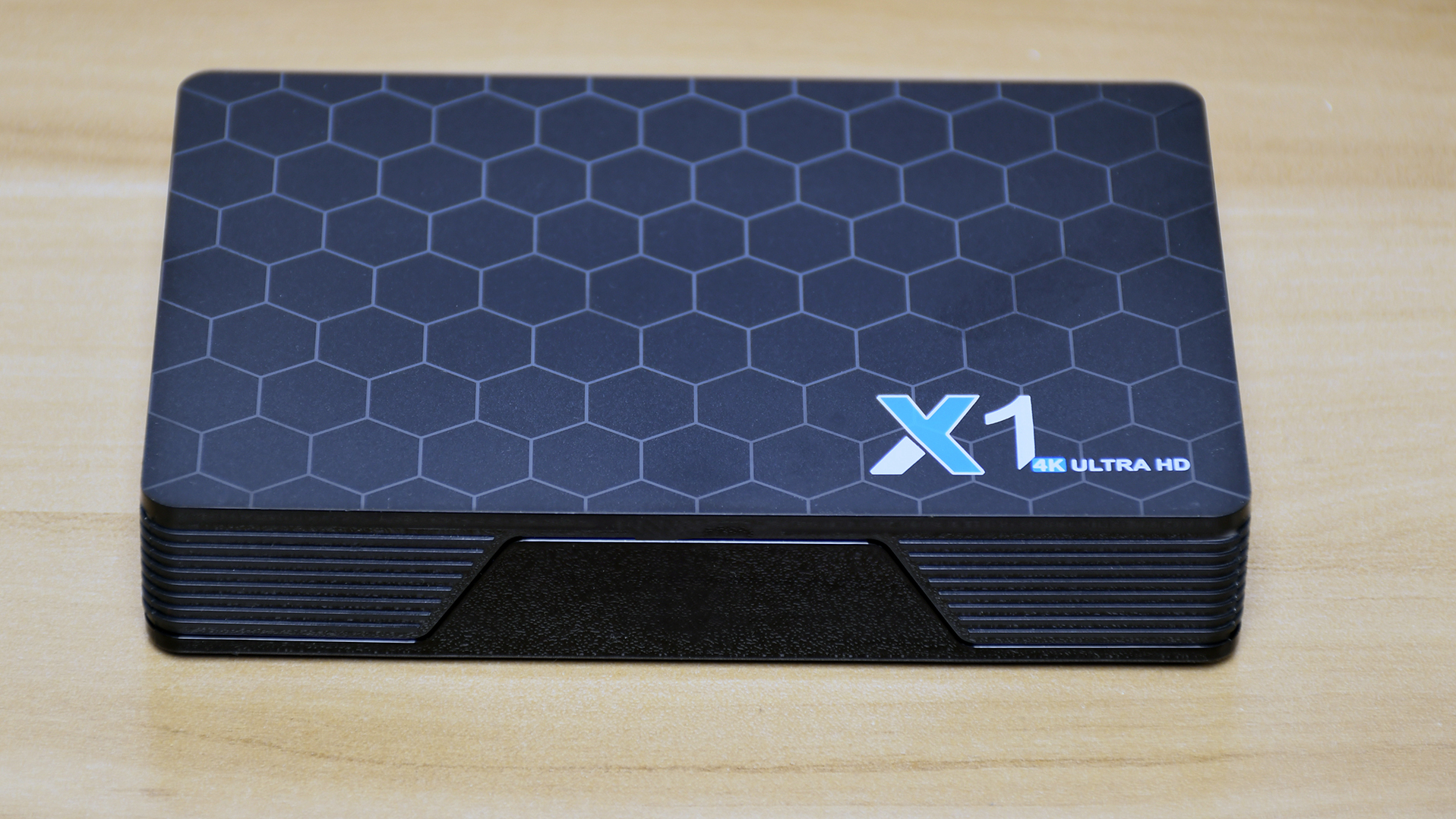 电视盒子能解决电视卡顿问题吗,智能电视卡顿需要装个电视盒子吗