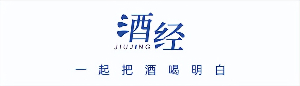 中国白酒核心产区十大名酒,酒质最好的十款白酒