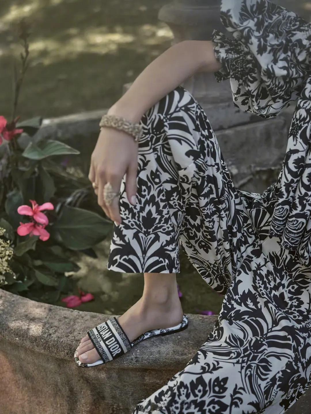 dior2023早春成衣图片,dior2020早春成衣系列