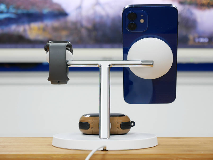 520送给男朋友什么礼物比较有创意,520送什么礼物可以让对方感到真心