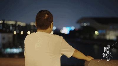 “有女人为我自杀，我可以吹一辈子！”