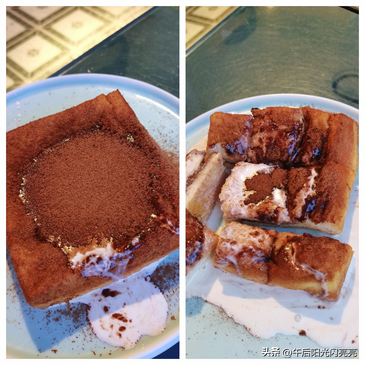 点评·囍帖街蚝吧小酒馆，蚝情万丈2-3人餐148元