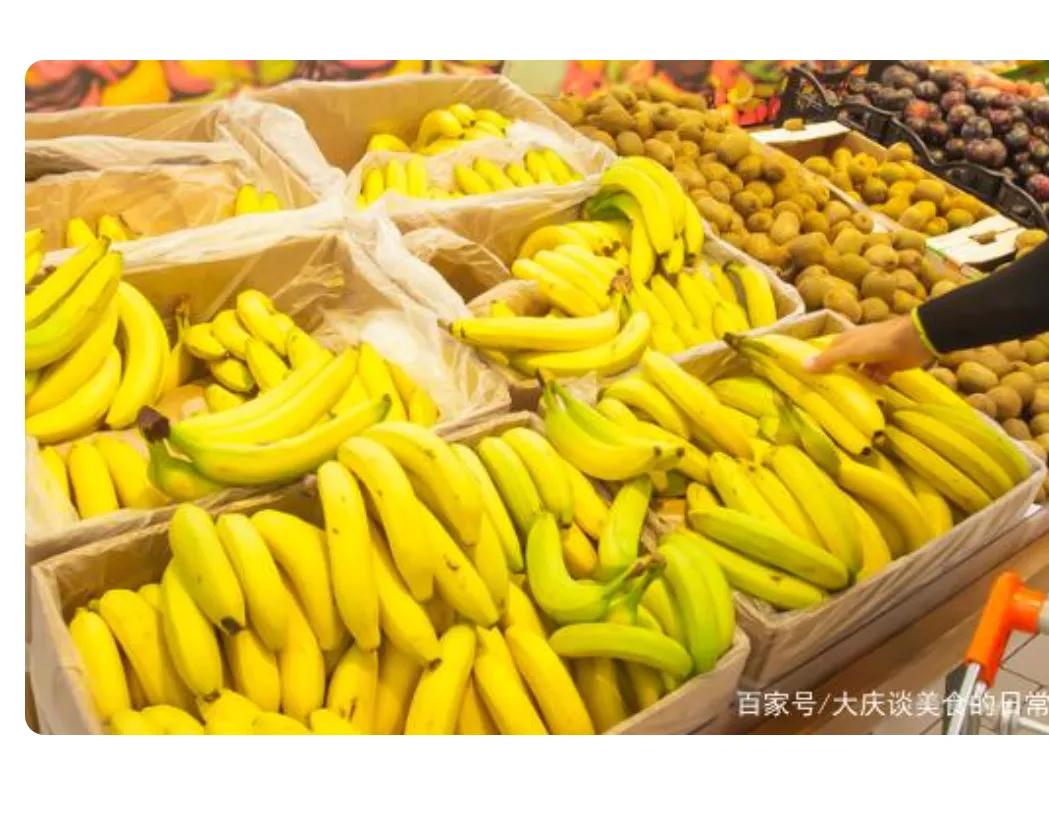 保险公司办理入职有风险么,为什么入职保险公司得自己买保险