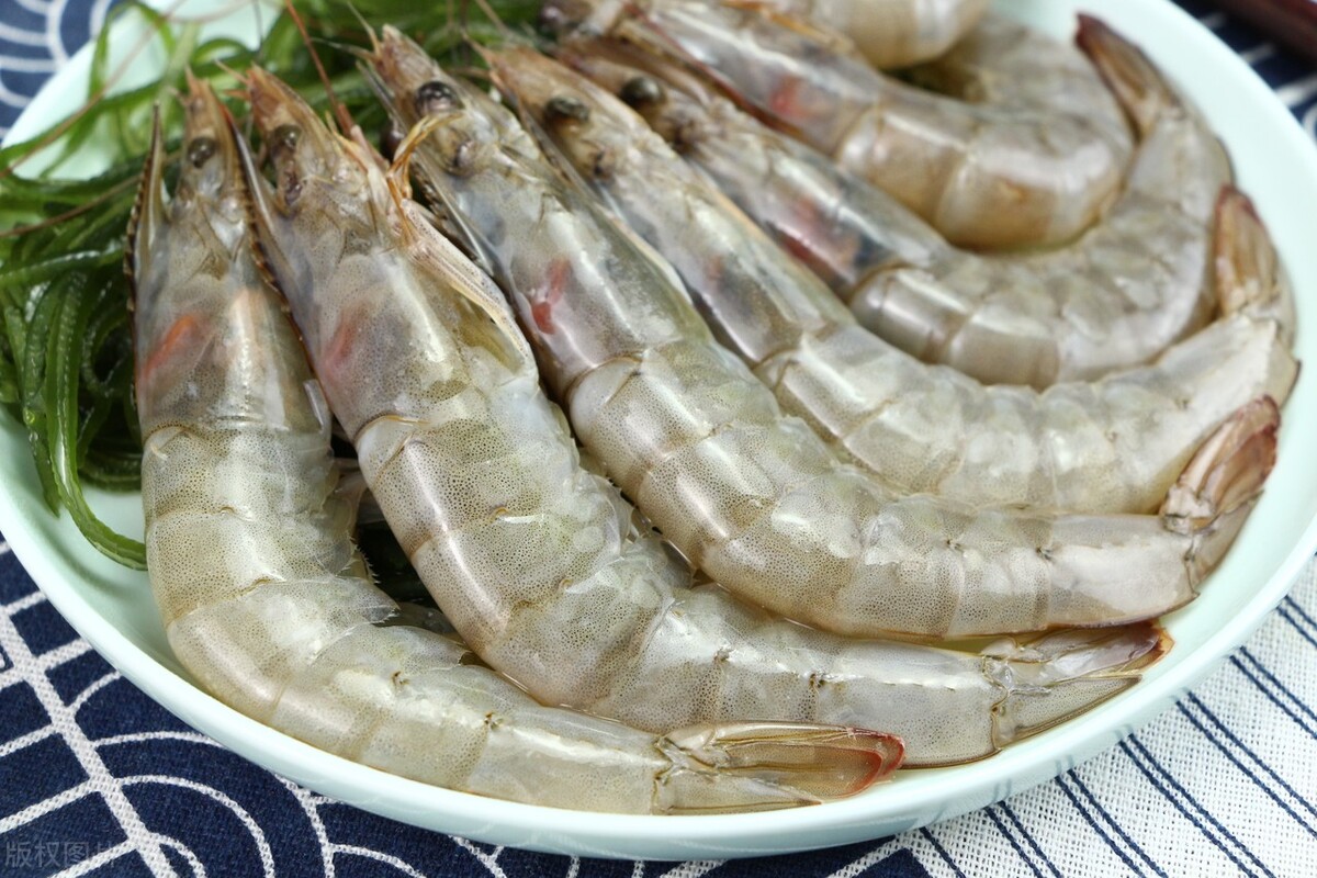 肝脏类的菜怎么做,肝脏炒菜的做法