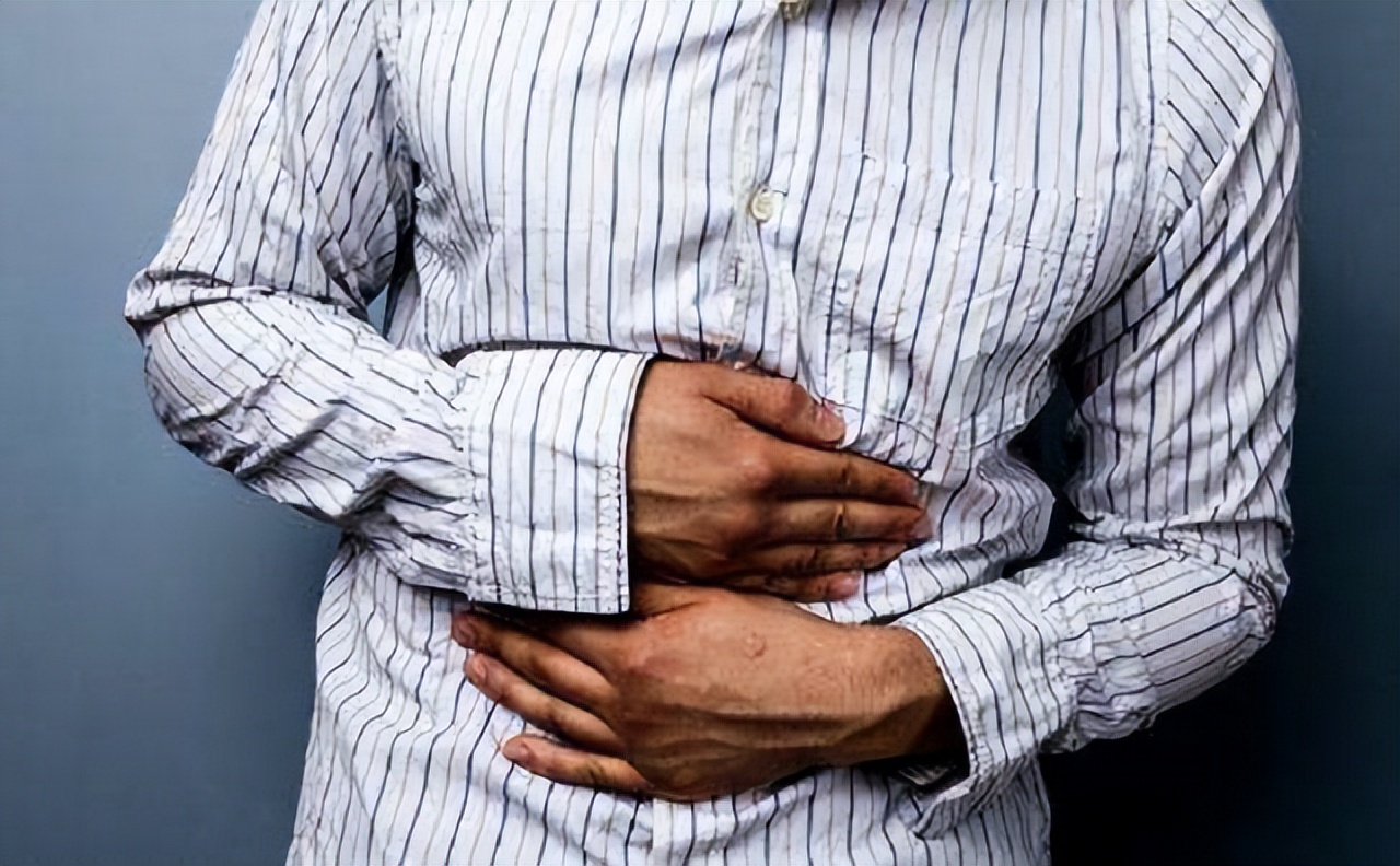 胃肠功能紊乱的症状和调理,胃肠功能紊乱是怎么造成的