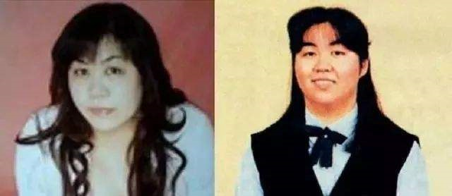 女子交往8名男友诈骗200多万,诈骗12亿日本女诈骗犯