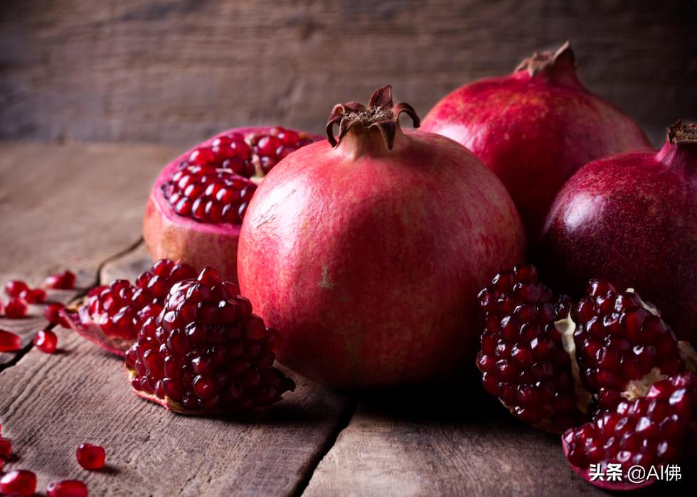 世界上最顶级的五种食物,世界各国特别的饮食文化知识