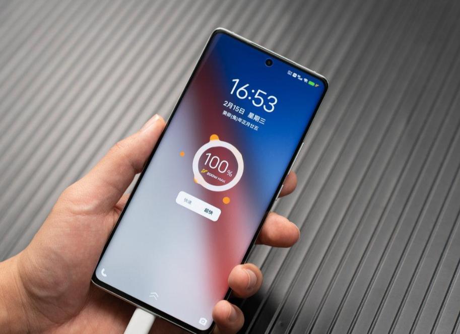 2023年最新款手机有哪些,2023年最新发布的手机有哪些