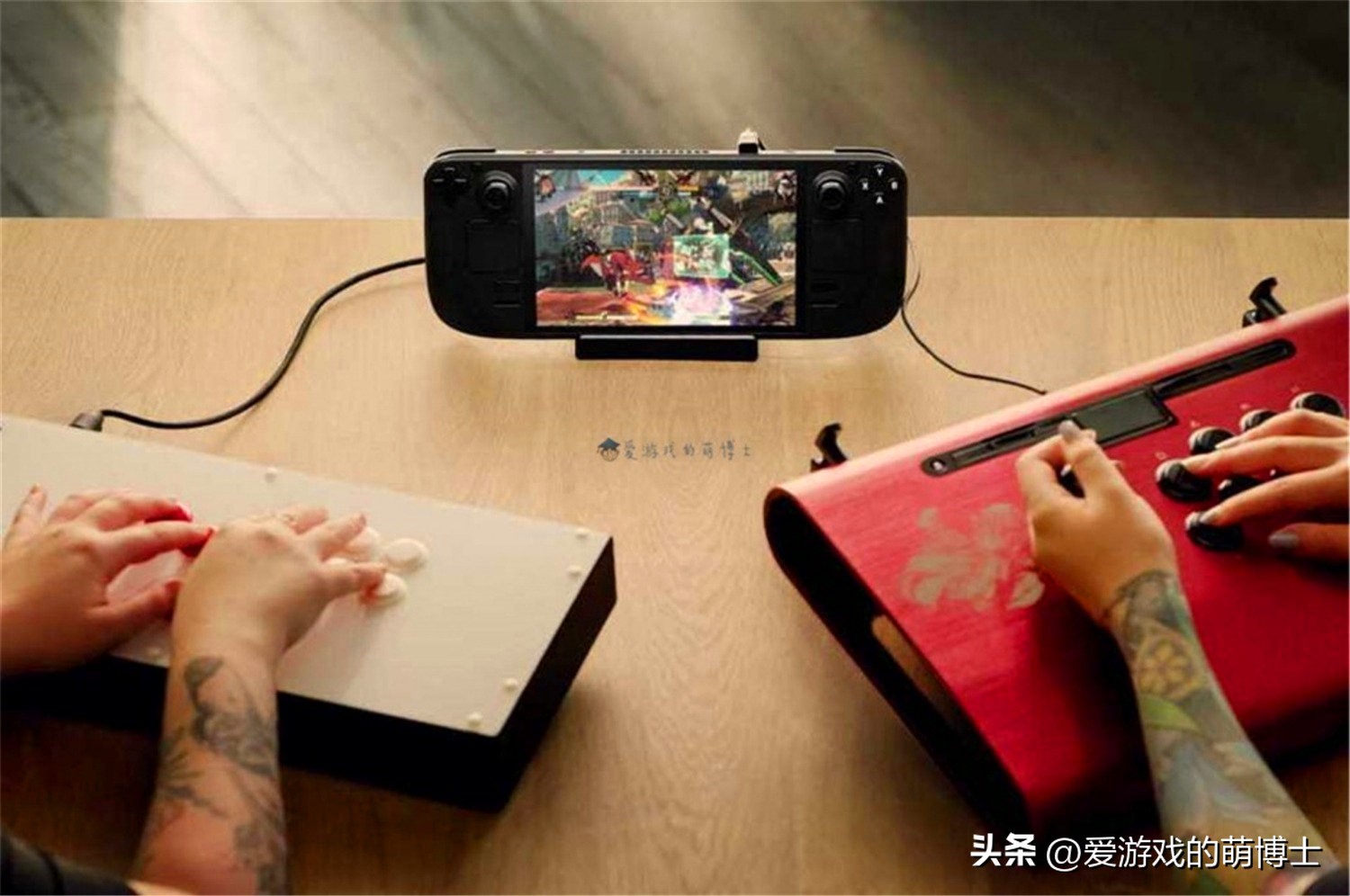 steamdeck生化危机4重制版第九章,steam生化危机3重制版试玩版