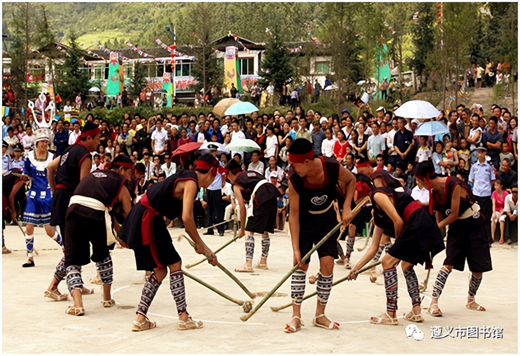 1天24小时等于多少秒,1天24个小时多少分钟