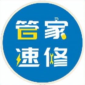 如何给文件夹加密视频,如何给文件夹加密手机