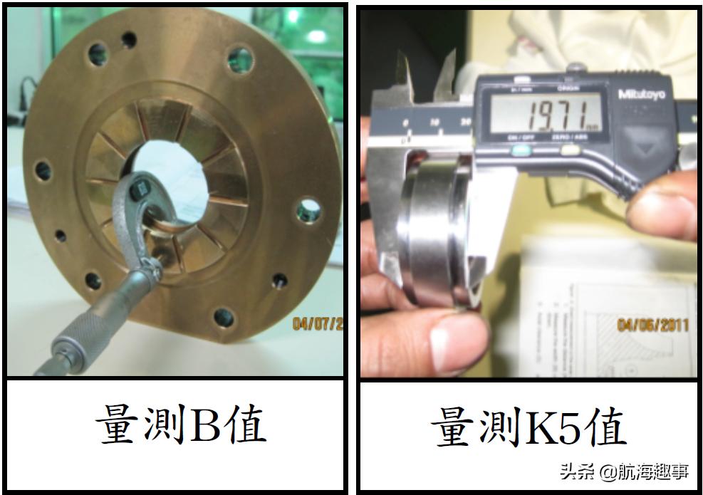 汽车发动机学习基础知识大全,汽车引擎学习