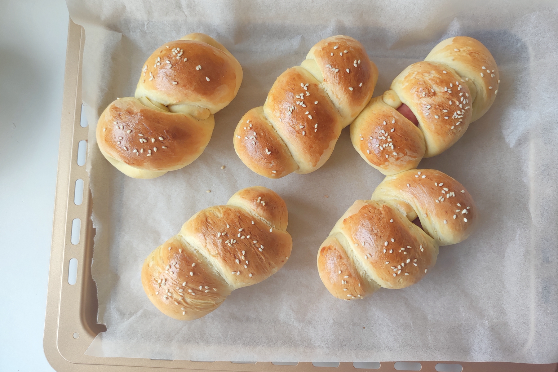 风炉烤箱选择,风炉烤箱测评推荐