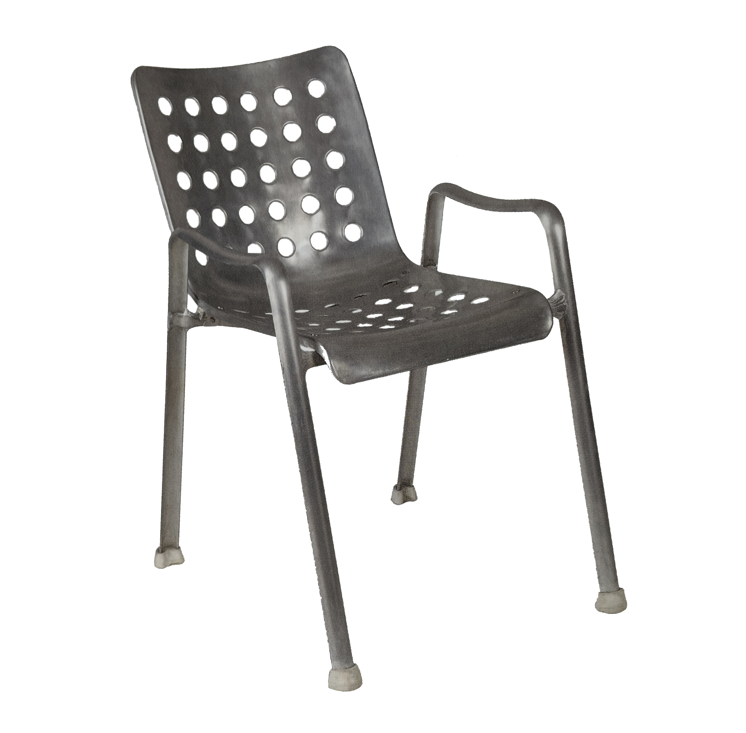 凸显身材曲线的椅子,最美椅子曲线