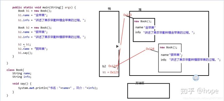 java面向对象编写计算器,java为什么是面向对象的