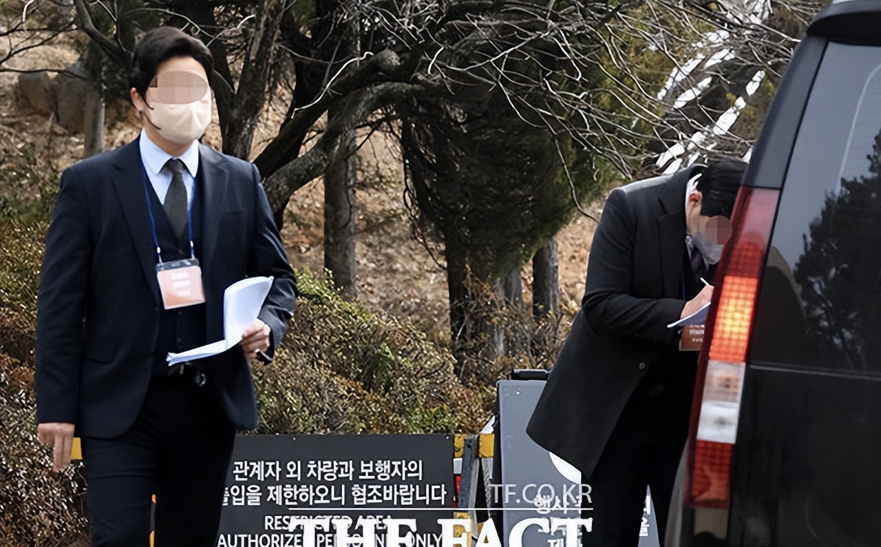 玄彬孙艺珍婚礼runningman,孙艺珍玄彬高颜值结婚名场面